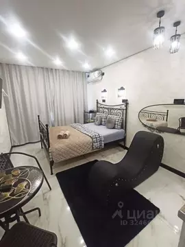 1-к кв. Московская область, Люберцы ул. Солнечная, 2 (22.0 м)