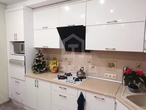 1-к кв. Ленинградская область, Ломоносовский район, Аннинское ...