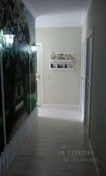 3-к кв. Саха (Якутия), Якутск ул. Рыдзинского, 24к2 (94.0 м)