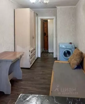 Студия Тюменская область, Тюмень Олимпийская ул., 12а (15.0 м)