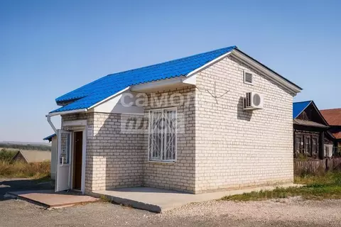 Торговая площадь в Челябинская область, Верхний Уфалей Уральская ул., ...