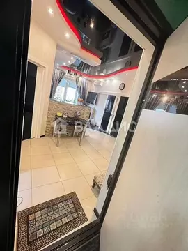 2-к кв. Московская область, Видное ул. Ольховая, 1 (64.0 м)