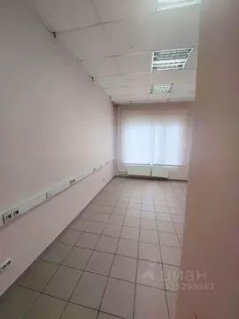 Помещение свободного назначения в Москва Ангарская ул., 22К1 (20 м)
