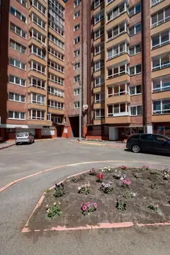 Студия Иркутская область, Иркутск бул. Рябикова, 36/2 (37.4 м)