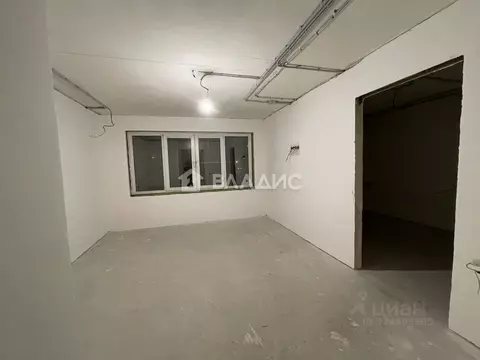 3-к кв. Пензенская область, Пенза просп. Строителей, 42 (65.0 м)