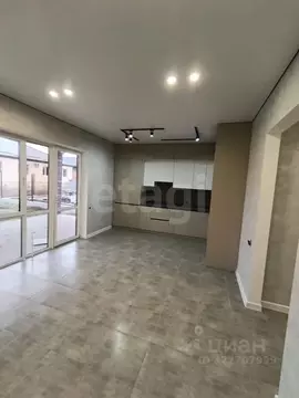 Дом в Ставропольский край, Михайловск Шпаковский район, ул. Владимира ...