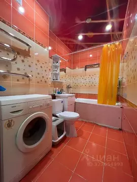 1-к кв. Иркутская область, Иркутский муниципальный округ, Маркова рп, ...