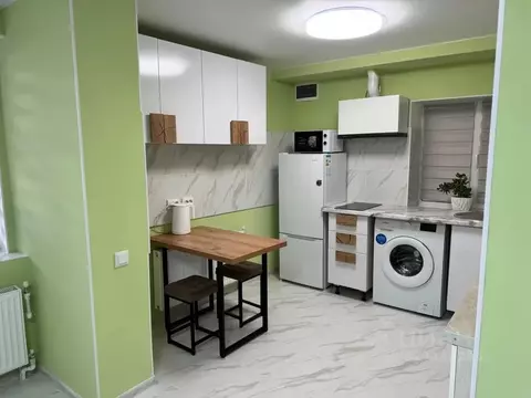 Комната Крым, Судак ул. Пограничников, 12/5