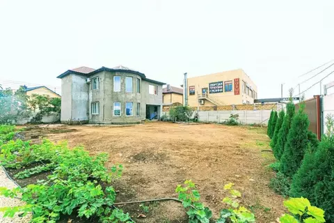 Помещение свободного назначения в Севастополь ИЖЗ Ахтиар ТСН, ул. ...