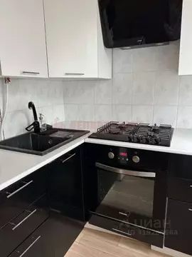 3-к кв. Астраханская область, Астрахань Моздокская ул., 65 (54.9 м)