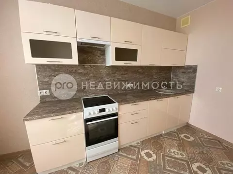 2-к кв. Рязанская область, Рязань Московское ш., 33к4 (58.5 м)