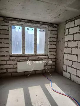 2-к кв. Московская область, Реутов Носовихинское ш., 43 (59.7 м)