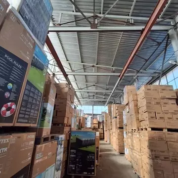 Помещение свободного назначения в Краснодарский край, Краснодар ...