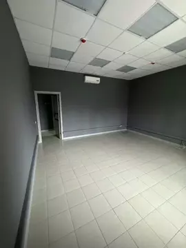 Помещение свободного назначения в Белгородская область, Белгород Новый ...