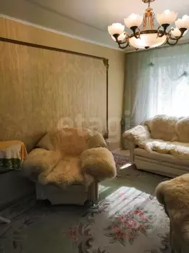 1-к кв. Ямало-Ненецкий АО, Новый Уренгой Советский мкр, 3/1 (52.0 м)