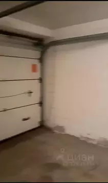 Гараж в Московская область, Химки Союзная ул., с4 (30 м)