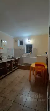 2-к кв. Краснодарский край, Анапа ул. Горького, 59 (38.0 м)