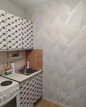 2-к кв. Иркутская область, Иркутск бул. Рябикова, 13А (46.0 м)