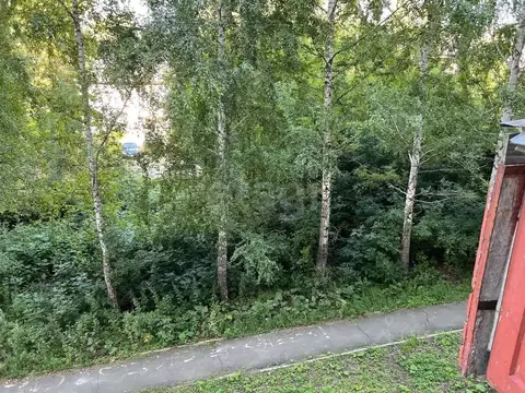 1-к кв. Челябинская область, Озерск Октябрьская ул., 21 (34.3 м)