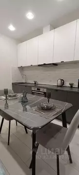 1-к кв. Воронежская область, Воронеж ул. Летчика Колесниченко, 67 ...