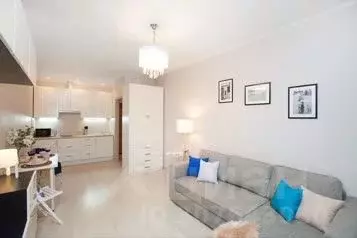 1-к кв. Московская область, Мытищи ул. Стрелковая, 21 (10.0 м)