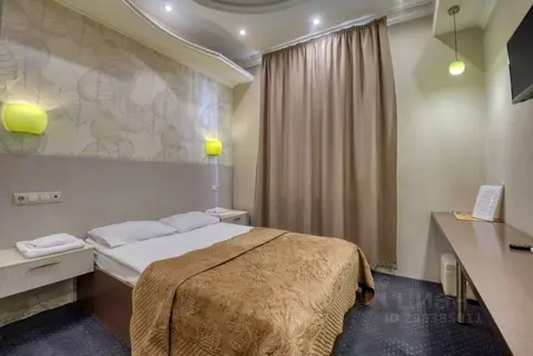 Комната Москва Ставропольская ул., 10/12 (10.0 м)