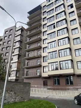 4-к кв. Северная Осетия, Владикавказ ул. Тогоева, 22 (136.0 м)
