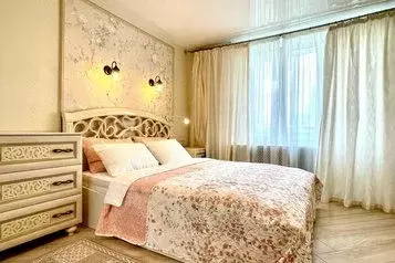 2-к кв. Москва просп. Мира, 188 (59.0 м)