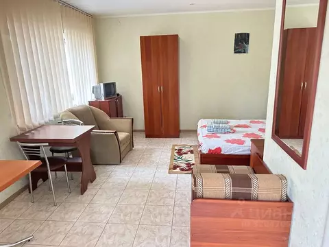 Комната Севастополь ул. Челюскинцев, 49/41