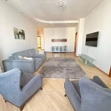 3-к кв. Московская область, Люберцы Городок Б мкр, ул. 3-е Почтовое ...