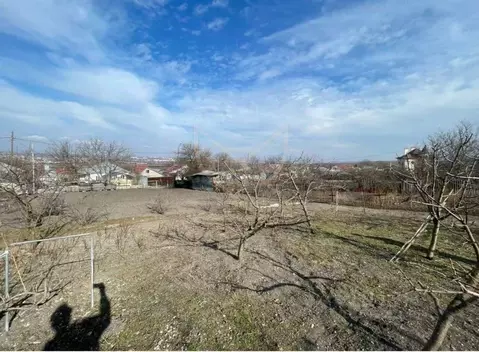 Участок в Ставропольский край, Ессентуки Южная ул. (10.0 сот.)