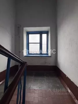 3-к кв. Приморский край, с. Черниговка ул. Октябрьская, 67А (51.7 м)