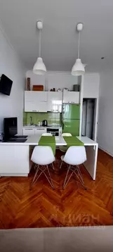 3-к кв. Приморский край, Владивосток Светланская ул., 87 (50.0 м)