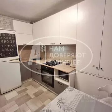 2-к кв. Пермский край, Пермь Глазовская ул., 1 (53.1 м)