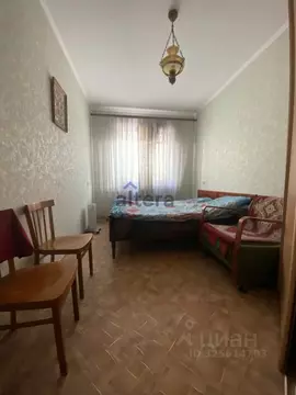 Комната Татарстан, Казань ул. Короленко, 25 (12.0 м)