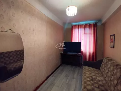 2-к кв. Севастополь ул. Маршала Геловани, 12 (44.7 м)