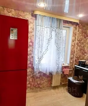 3-к кв. Свердловская область, Екатеринбург ул. Белоярская, 14 (59.0 м)