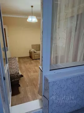 1-к кв. Оренбургская область, Оренбург ул. Конституции СССР, 15/2 ...