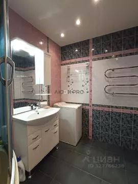 4-к кв. Алтайский край, Барнаул Северный Власихинский проезд, 68 (90.0 ...