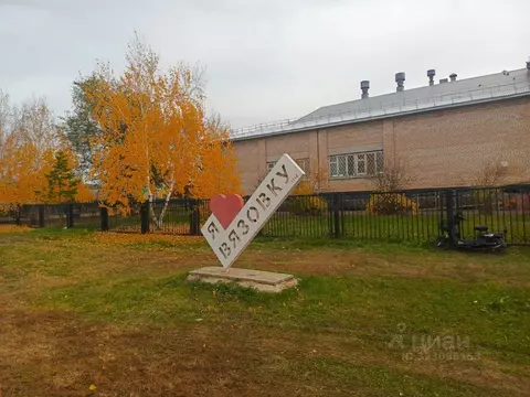 Дом в Оренбургская область, Оренбургский район, Приуральский ...