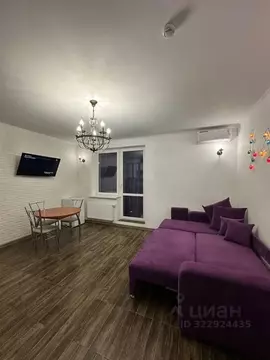 Студия Татарстан, Казань ул. Рауиса Гареева, 107 (30.0 м)