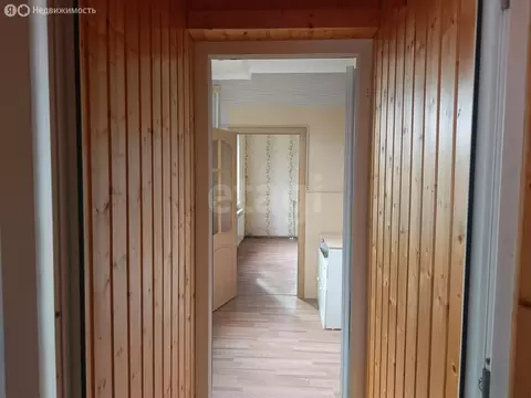 Дом в Калужская область, Жуковский муниципальный округ, СНТ Горки ...