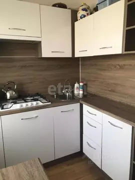 4-к кв. Амурская область, Благовещенск Партизанская ул., 25 (62.1 м)