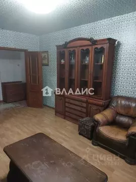 3-к кв. Краснодарский край, Новороссийск ул. Энгельса, 84 (64.9 м)