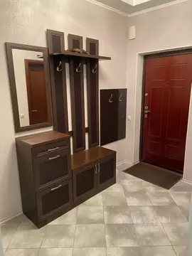 3-к кв. Москва Дубнинская ул., 40АК2 (80.0 м)