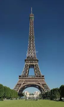 Участок в Башкортостан, Чишминский район, Алкинский сельсовет, с. ...