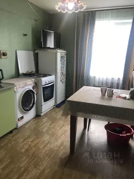 Комната Татарстан, Казань ул. Кул Гали, 7А