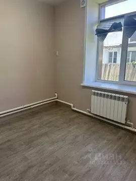 Офис в Алтайский край, Славгород ул. 1-я Вокзальная, 55 (10 м)