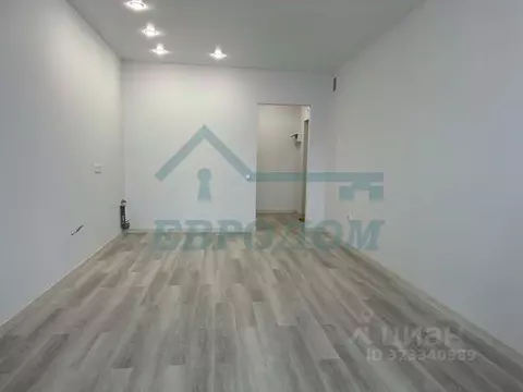 Свободной планировки кв. Новосибирская область, Новосибирский район, ...