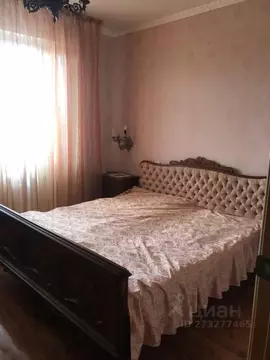 2-к кв. Тверская область, Конаковский муниципальный округ, пос. ...